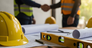 Image d'entete de l'article de blogue Tout savoir sur le cautionnement pour une licence RBQ