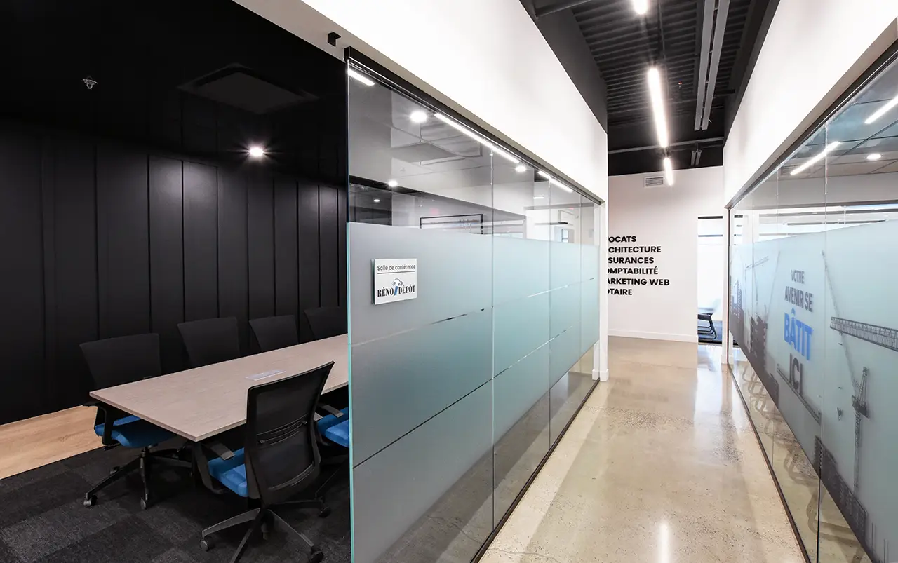 Salle_de_conférence
