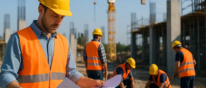 GSC Laval - Formation Continue Obligatoire