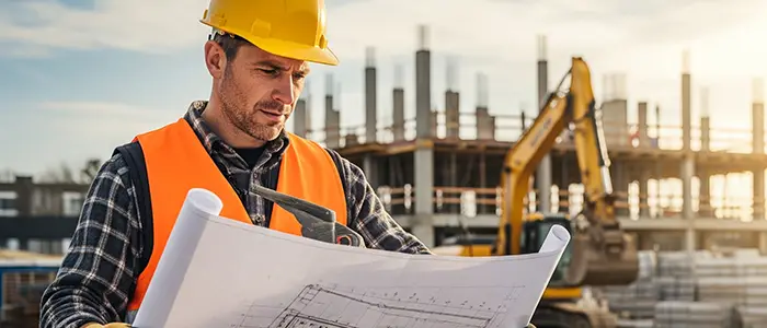 Gestion Solution Construction Brossard - Formation Continue Obligatoire