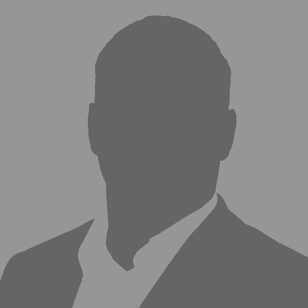 Avatar générique représentant un formateur expert en licence RBQ et formation continue au Québec