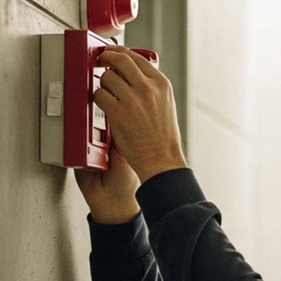16.0 - Entrepreneur en électricité