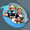 Code de construction du Québec