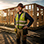 6.1 - Entrepreneur en charpentes de bois