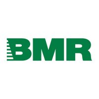 BMR