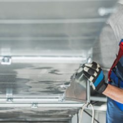 boite-cour-entrepreneur-en-systemes-de-chauffage-a-air-pulse
