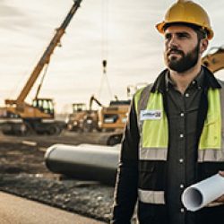 boite-cour-entrepreneur-routes-et-canalisations