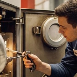 boite-entrepreneur-en-systemes-de-bruleurs-a-lhuile