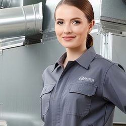 boite-entrepreneur-en-ventilation