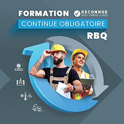 formation-continue-obligatoire